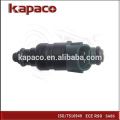 Injector de combustível de qualidade premium 037906031AL para VW Jetta